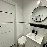 Grafit * Władysławowo