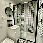 Grafit Władysławowo