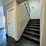 Apartament Grafit