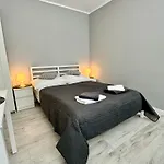Grafit Apartament Władysławowo