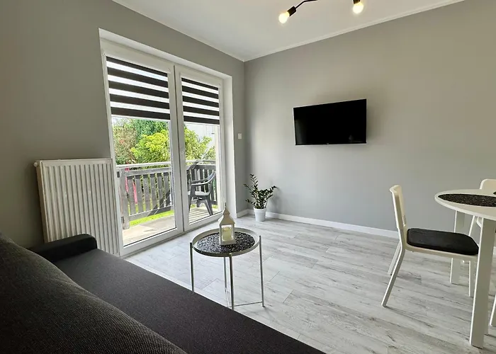 Grafit * Władysławowo