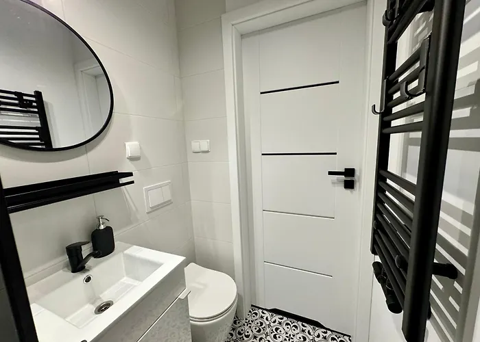 Grafit * Władysławowo