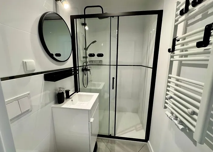 Grafit * Władysławowo