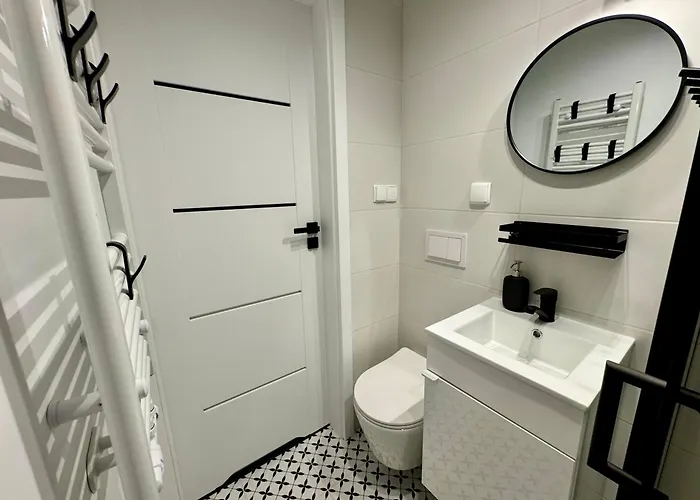 Grafit * Władysławowo