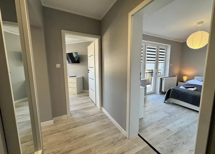 Grafit Władysławowo