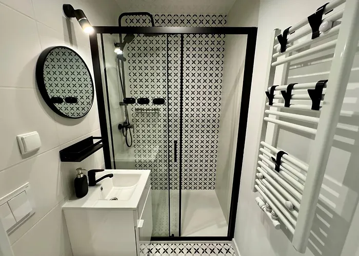 Grafit Władysławowo