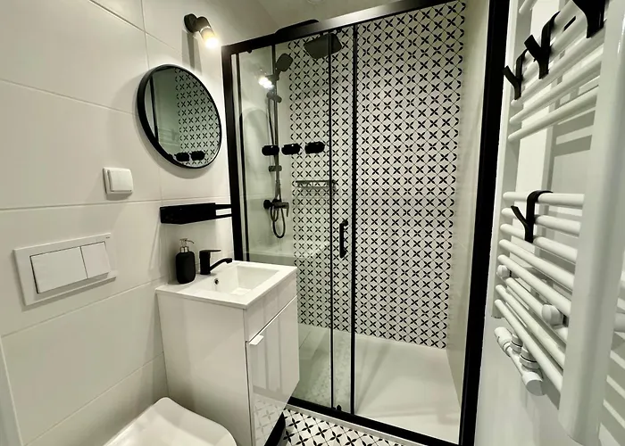 Grafit Władysławowo